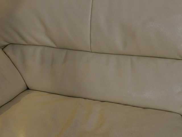 DiamondLily's BongaCams show and profile