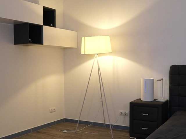 DiamondLily's BongaCams show and profile