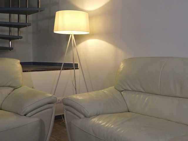 DiamondLily — Goal: Give me pleasure - Countdown: @sofar collected, @remain TKN leftInsta: missgoldieh