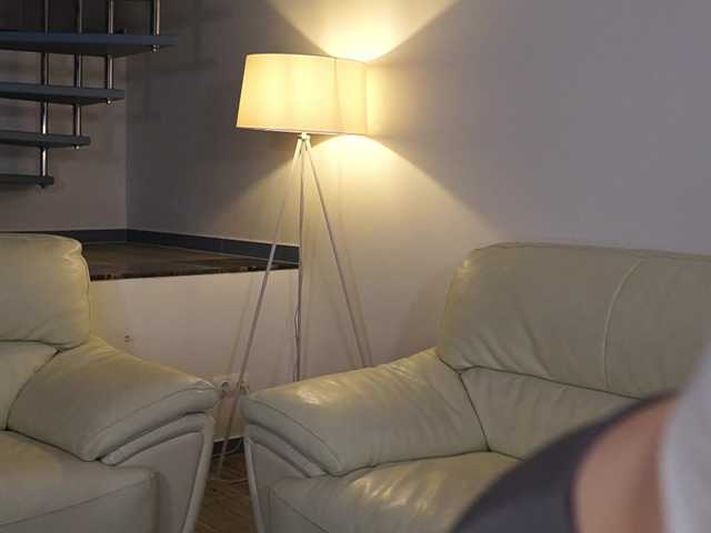 xxxGoldiexxx preview