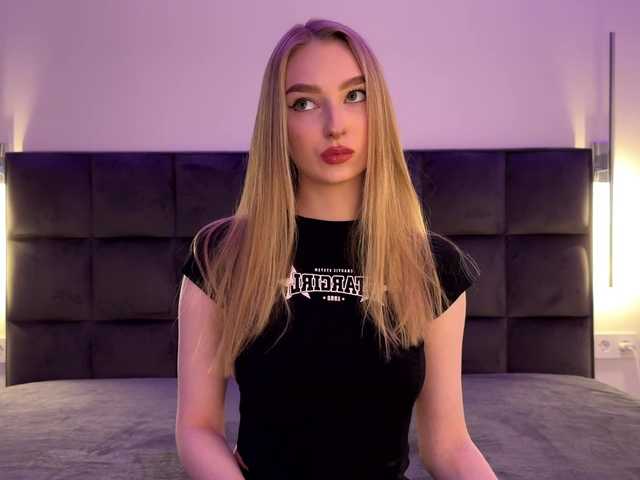 Preview of diamondlily