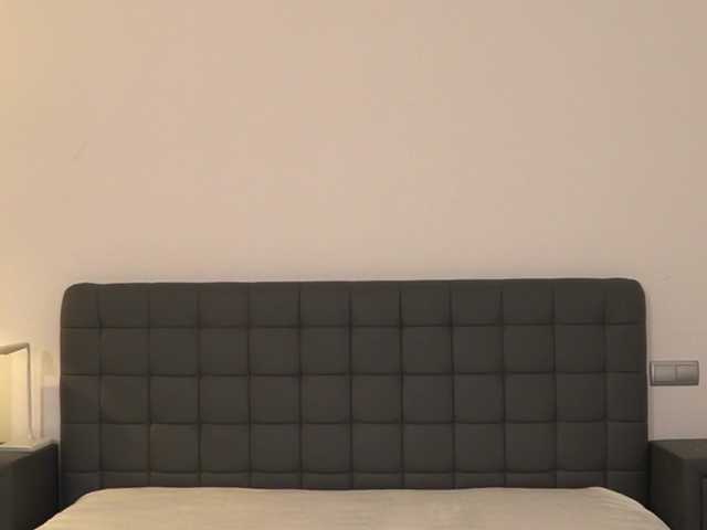 DiamondLily's BongaCams show and profile