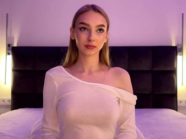 Preview of diamondlily