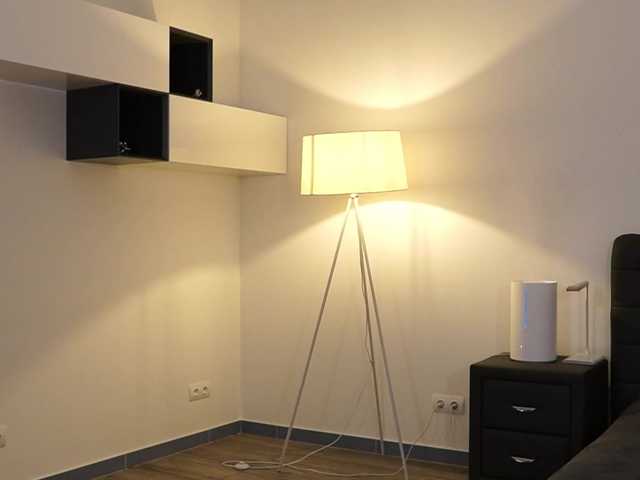 DiamondLily's BongaCams show and profile