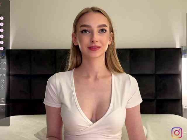 goldienfuego webcam