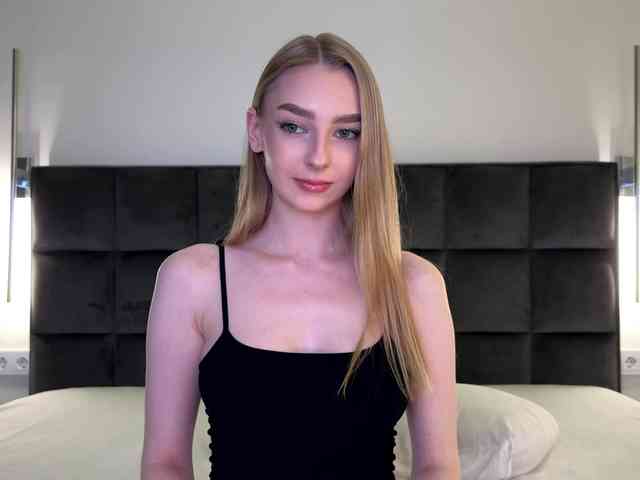 goldienfuego webcam