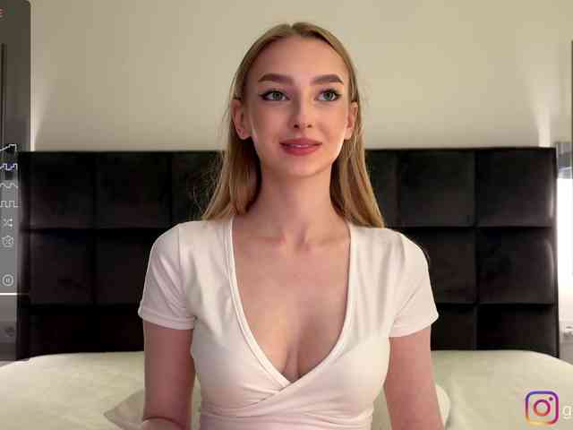 goldienfuego webcam