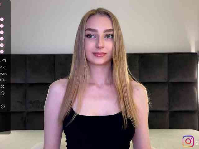 goldienfuego webcam