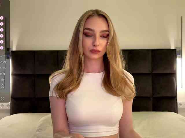 goldienfuego webcam