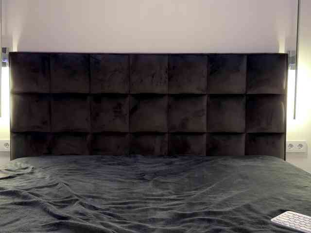 DiamondLily DiamondLily