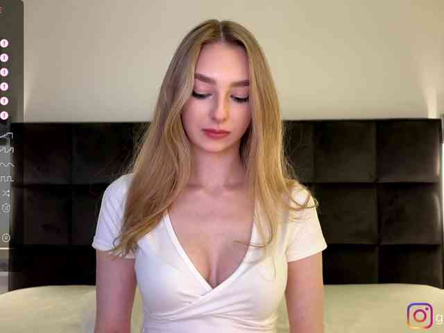 goldienfuego webcam