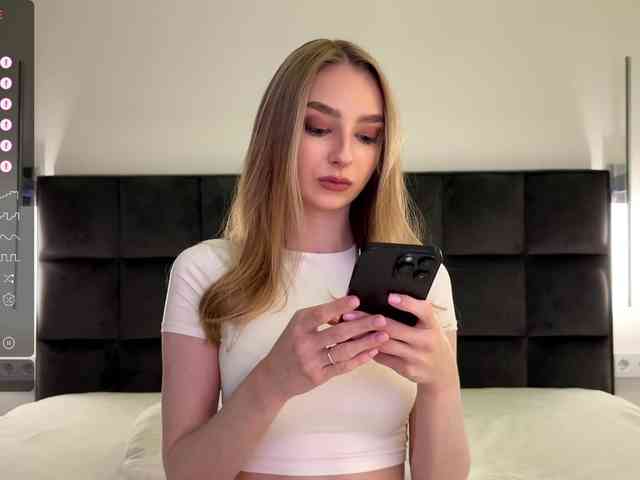 goldienfuego webcam