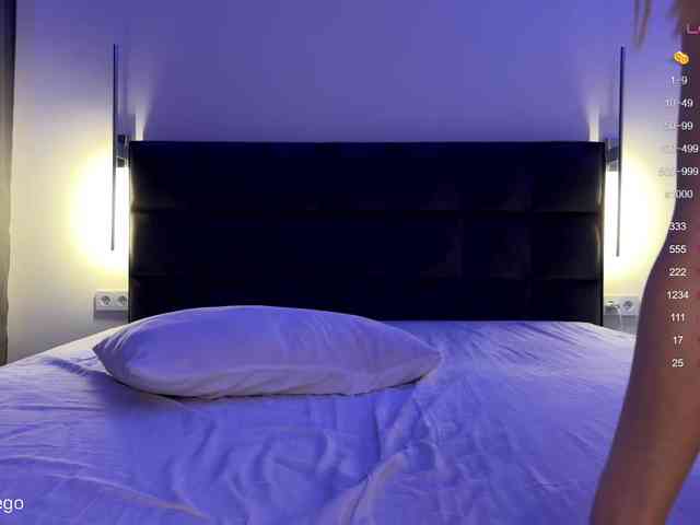 exlar webcam