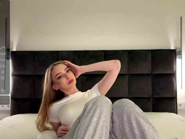 goldienfuego webcam