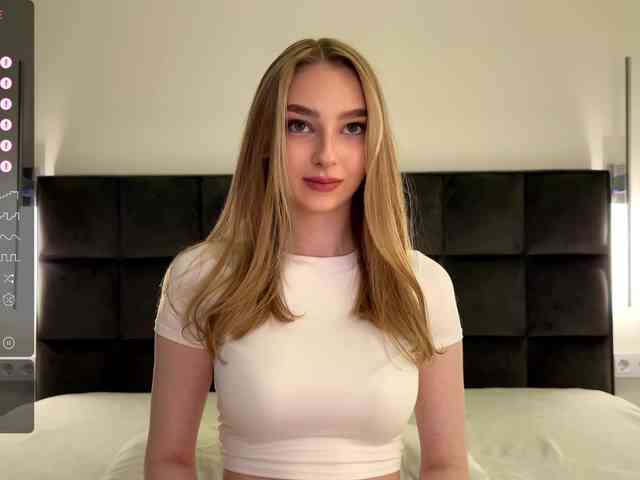 goldienfuego webcam