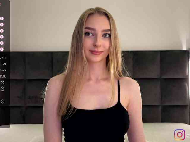 goldienfuego webcam