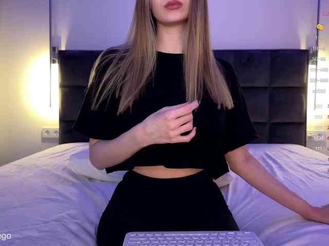 exlar webcam
