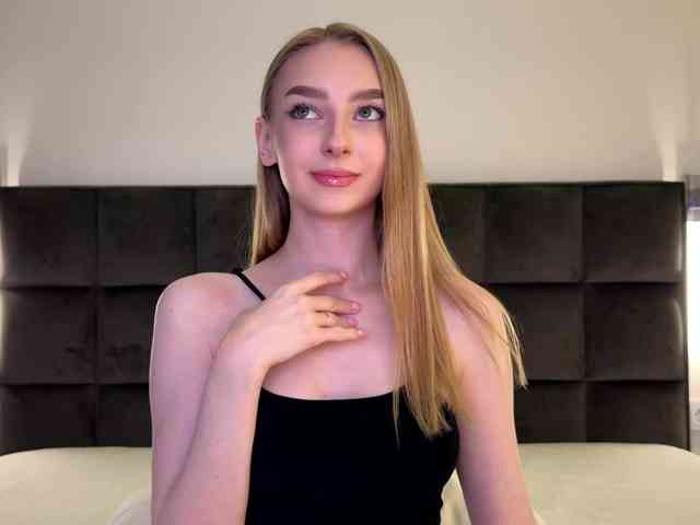 goldienfuego webcam