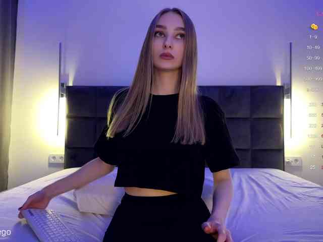 exlar webcam