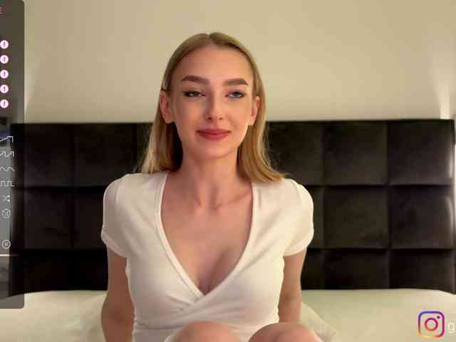 goldienfuego webcam