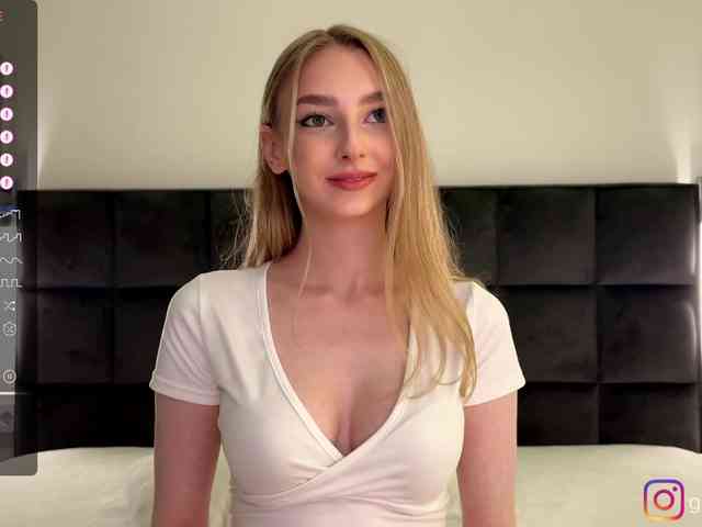 goldienfuego webcam