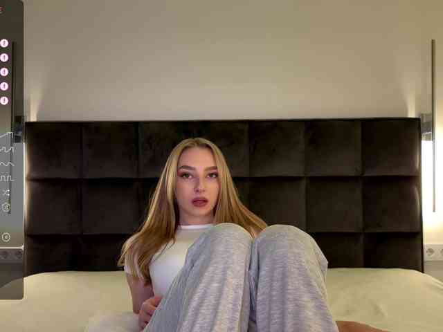 goldienfuego webcam