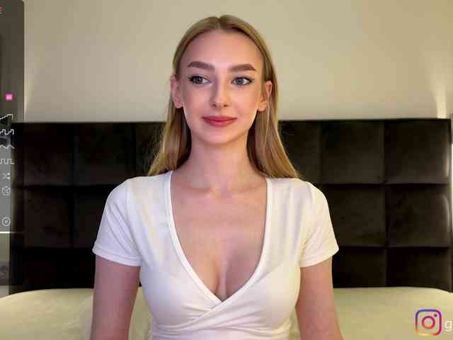 goldienfuego webcam