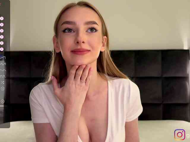 goldienfuego webcam