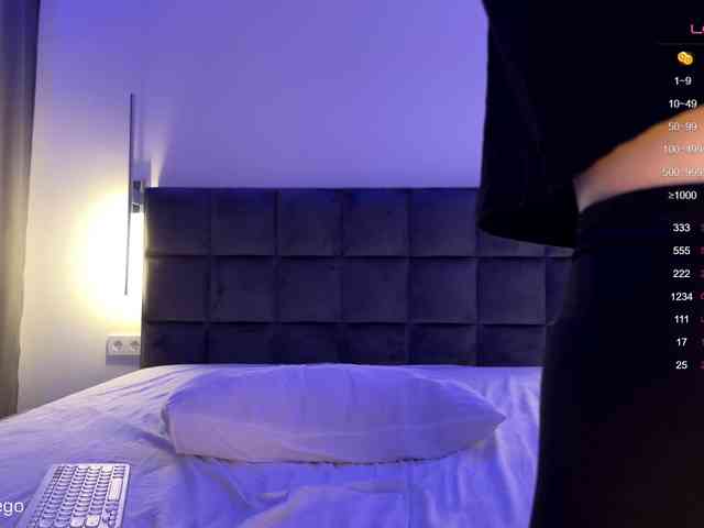 exlar webcam