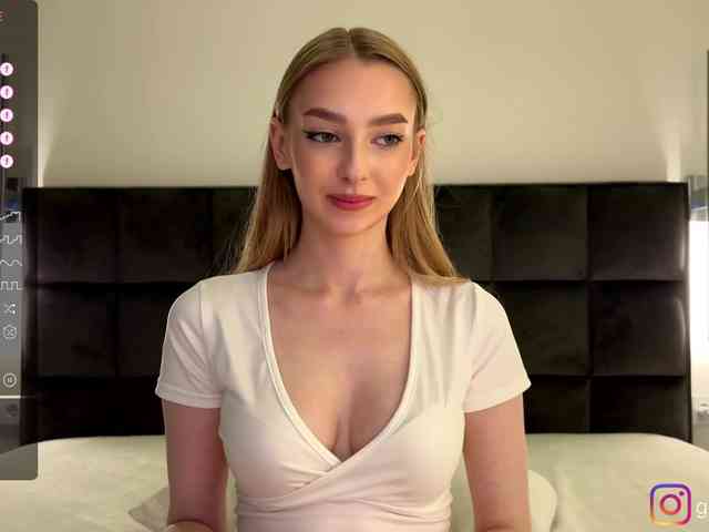 goldienfuego webcam