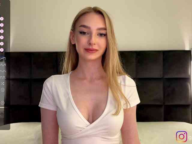 goldienfuego webcam