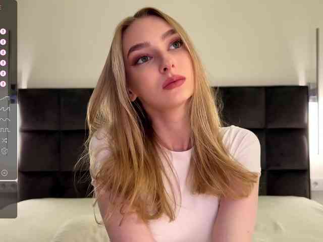 goldienfuego webcam