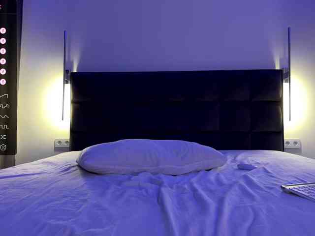 exlar webcam