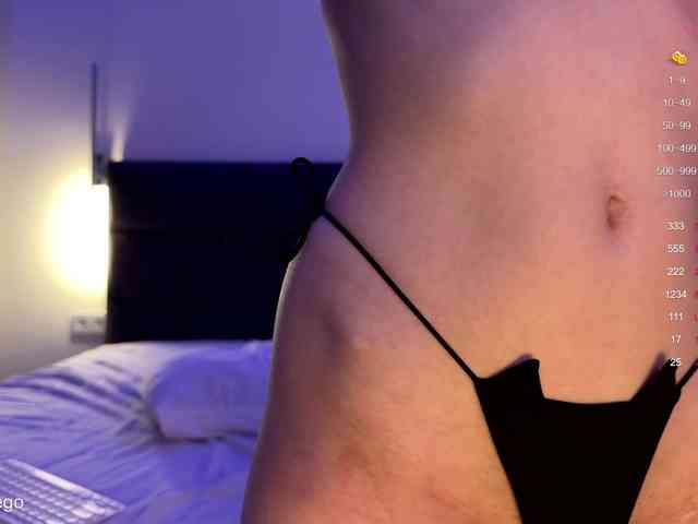 exlar webcam