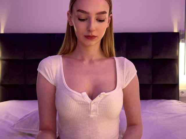 DiamondLily DiamondLily