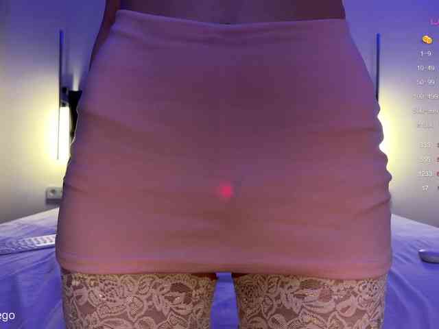 exlar webcam