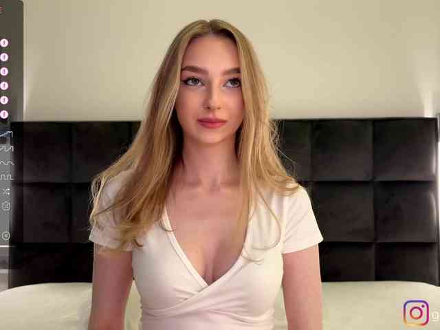 goldienfuego webcam