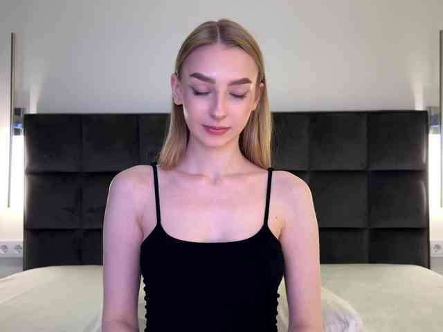 goldienfuego webcam