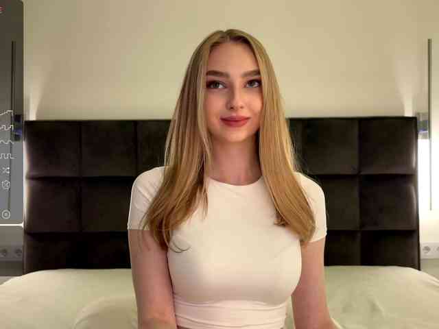goldienfuego webcam