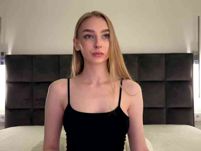 goldienfuego webcam