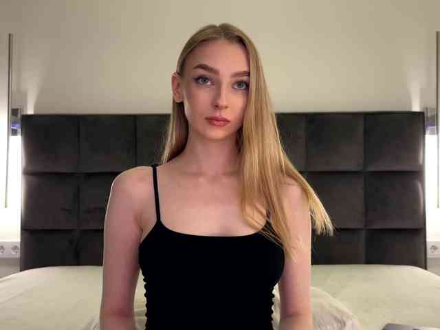 goldienfuego webcam