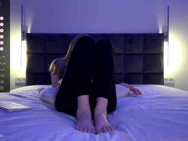 exlar webcam