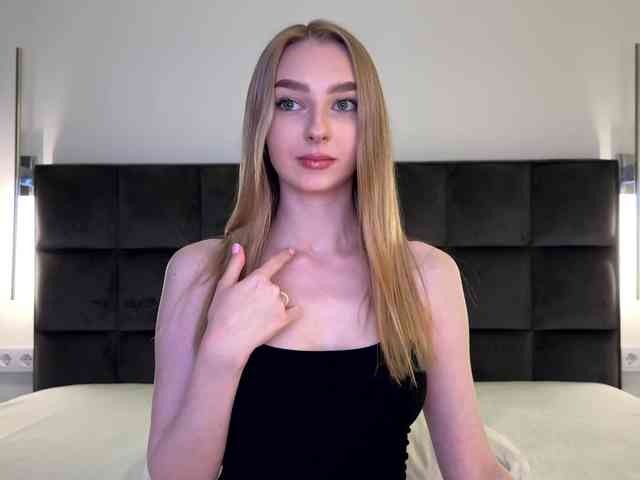 goldienfuego webcam