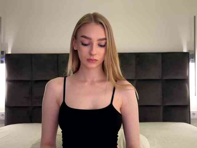 goldienfuego webcam