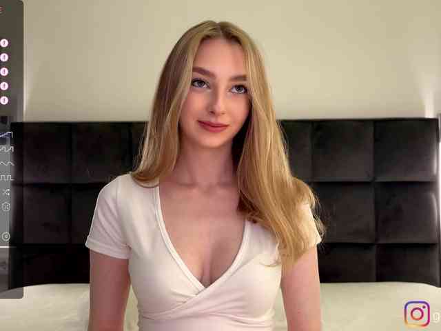 goldienfuego webcam