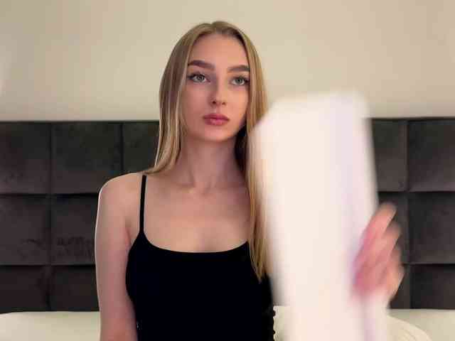 goldienfuego webcam