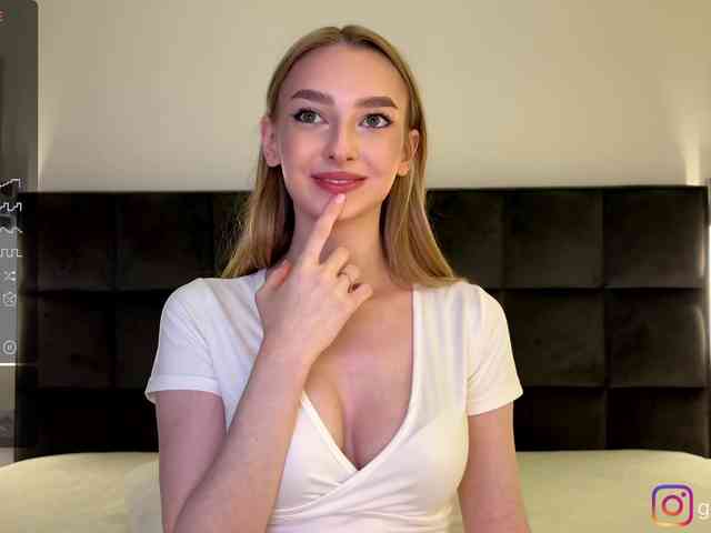 goldienfuego webcam