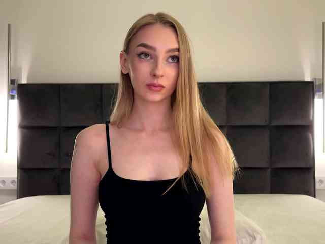 DiamondLily bongacams