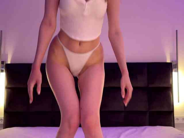 naughty chatroom DiamondLily