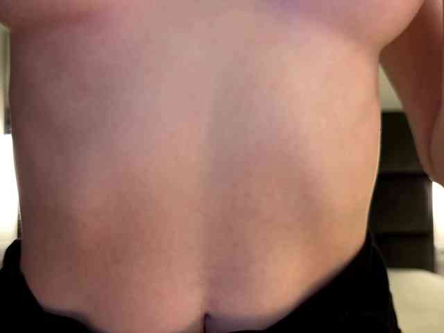 goldienfuego webcam